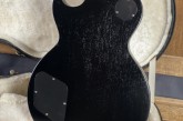 Gibson 2012 Les Paul Tribute 60s Vintage Sunburst-7.jpg